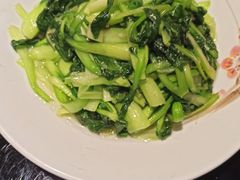 -一江水食府(后湖店)