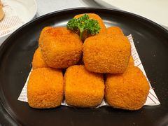 -金悦轩海鲜酒家(拱北店)