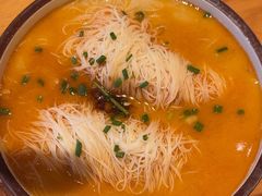 -莲花公园煎蟹·30年闽菜(火车站店)
