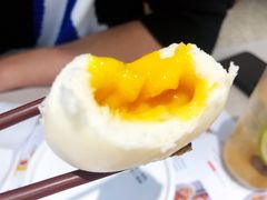 -蔡澜点心·粤菜(西单大悦城店)