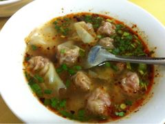 iphone_upload_pic-包面西施(黄泥磅总店)