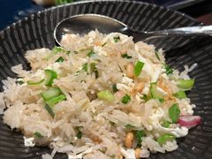 -逸东轩(香港逸东酒店)