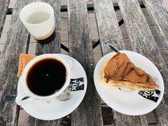 -YLK云南小粒咖啡·云里咖(二号店)