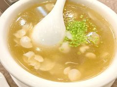 -泰丰楼(前门西大街店)