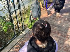 -沈阳植物园