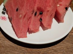 -老板恋上鱼(高新万达店)