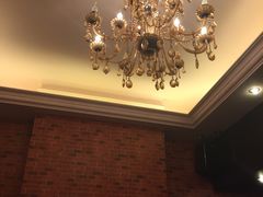 -永兴餐厅(复兴中路店)