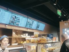 -护国寺小吃店(红莲南路店)