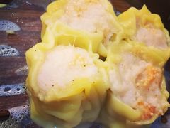-潮福城大酒楼·潮粤菜·港式点心(阳光城店)