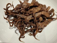 -兔爸私家小厨(新北万达店)