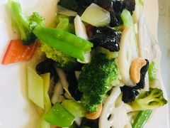 -肘子酥(王顶堤店)