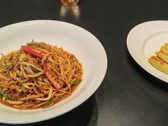-怡情荟•海鲜青岛菜(五四广场旗舰店)