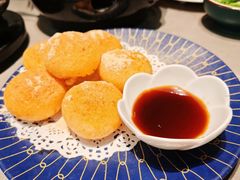 -陶德砂锅(春熙路店)