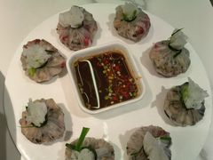 -粤香村(清真川菜店)