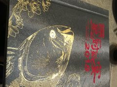 -旺顺阁鱼头泡饼(小红门店)