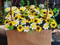 -8PINTS八品脱·日料·烧鸟·精酿小酒馆(莘庄店)