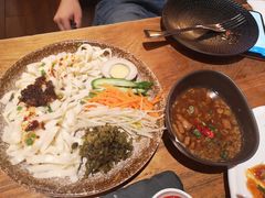 -Let's Taipei 非常烘焙(太古里店)