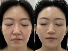 -名医堂永康中医·推拿正骨·针灸·艾灸