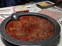 -川西坝子火锅(金沙1.0直营店)
