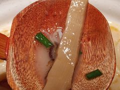 -味千拉面(德雅路CFC富兴时代店)