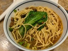 -眉州小吃(魏公村店)