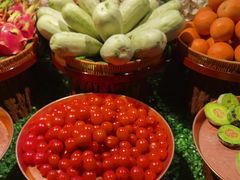-梨花自助烤肉(乐宾店)
