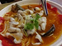 -粤赏点(越秀城市广场店)