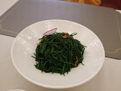 -内蒙古驻京办餐厅