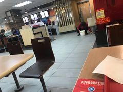 -神龟馅饼(古陌路店)