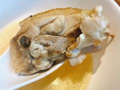 -兔爸私家小厨(新北万达店)
