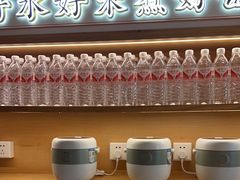 -川堂风·跷脚牛肉·乐山爆炒(中建乐荟天地店)