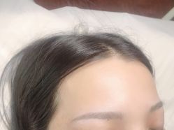 -久匠半永久纹眉