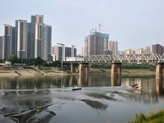 -汉江湾体育公园