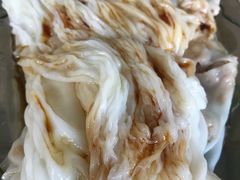 肠粉-荣记拉肠(丽江店)