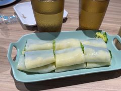 -珍粥道(杉杉奥特莱斯店)
