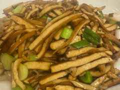 -丰乐餐厅·始于1999·本地老字号