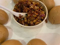 -大碗居·烤鸭·鱼头泡饼(天坛东门店)