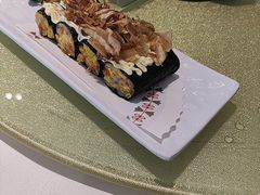 -龙庭华宴·粤菜·早茶