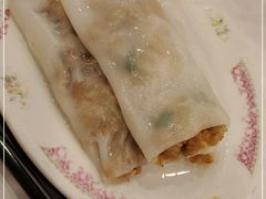 -凤城酒家(渣华道)