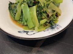 -国人川菜(李家村建东街店)