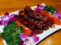 -小胖私厨状元宴·东北私房菜馆