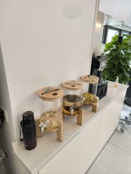 点击看大图 -魔型社烫染店