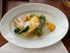 -上海柏悦酒店·世纪100牛排馆