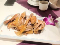 -凯鸽酒楼(振兴街店)