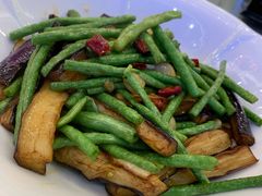 -顺风山庄(水濂山店)