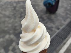 -富豪雪糕车流动点(尖沙咀店)