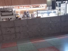-仁义涵西餐·咖啡(中华巴洛克店)