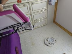 -清雅诗韵丽人产后恢复(回龙观店)
