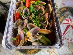 -食滋路口(华南城店)