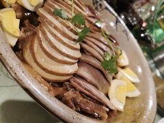 -祥记·苏帮菜·松鼠桂鱼(湖畔天城店)